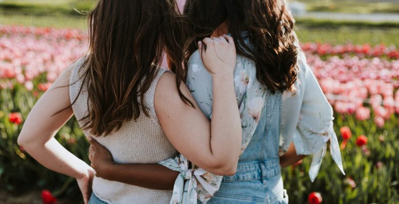 Peer to Peer Advocacy